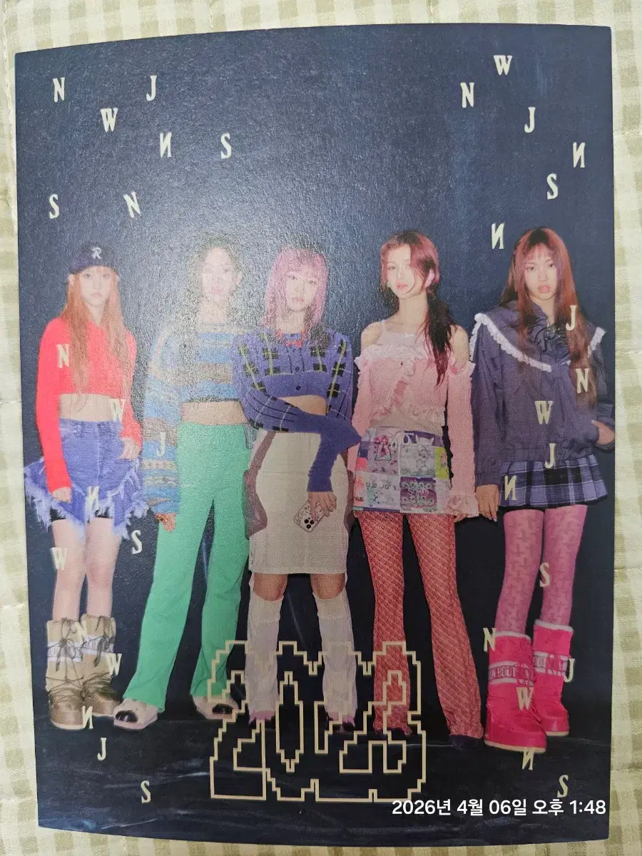 thumbnail-4
